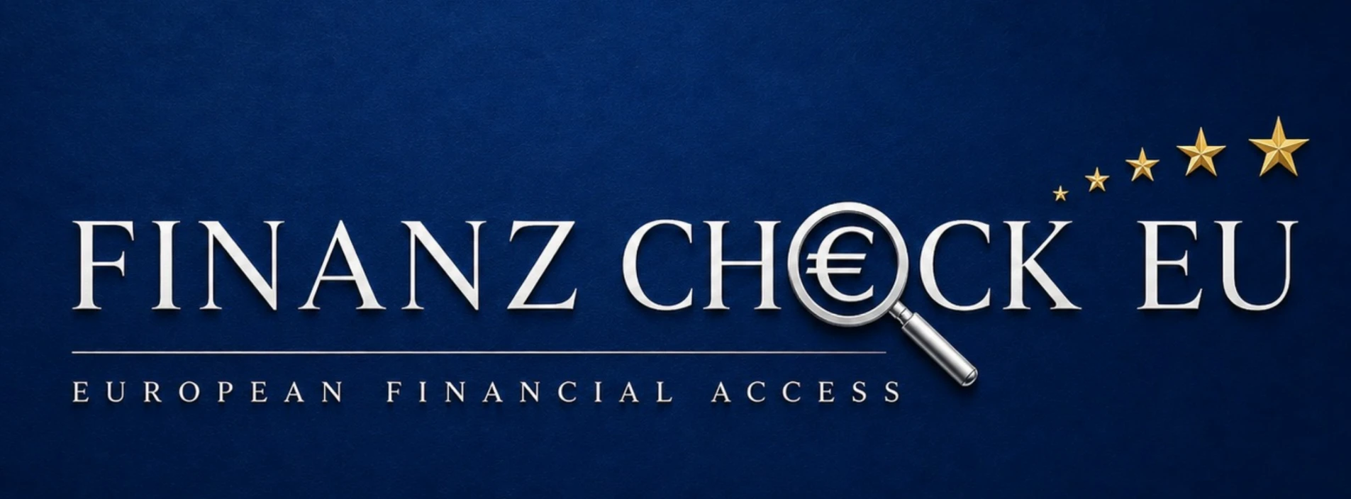 Finanz Check EU